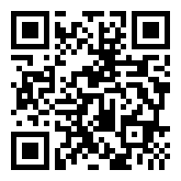 无双三国志