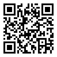 YOUKU国际版