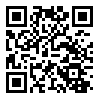 facebook中文