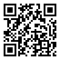 addons