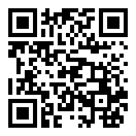 手机性能排行app