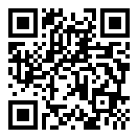 ggbook下载