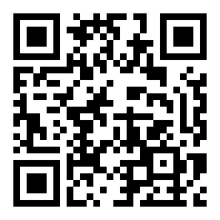 一流游戏变速器v0.3