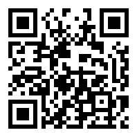 荔枝视频app