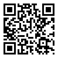 hidehelper