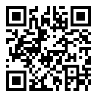 microsoftoffice2007免费下载