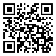 qq2013旧版官方下载