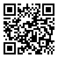 横风动漫app