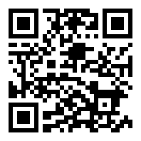 剑魂ONLINE手游下载云计算版