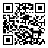 特狗app