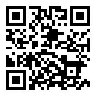 爸爸去哪儿游戏修改版无限vip