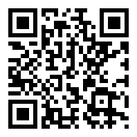 金星直播app
