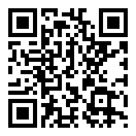 成人短视频app