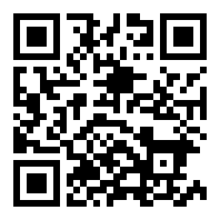 私人影院app下载AI破解版
