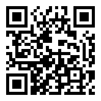 私人影院app下载无限能量修改版