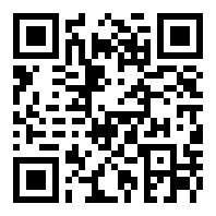 私人影院app下载NicheGeo
