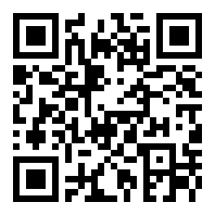 笔趣听书安卓破解5G版