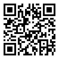 STICKITTOTHESTICKMAN安卓破解小说版