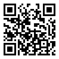 好萌动漫app修改版最新版