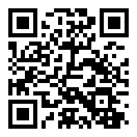 comic漫画app