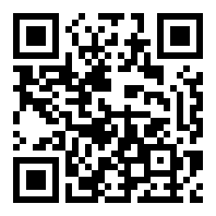 青蛙视频app最新版本安卓破解防走失版