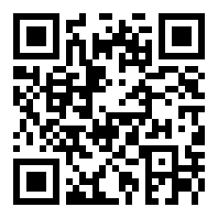 流氓app..下载免费下载大全免费安卓破解旧版