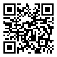 重建公园B2B破解