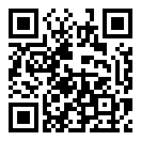 甜心少女手游最新官网版Web3破解