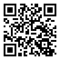美味点点app官方版安卓破解图片版