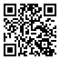 coinbase交易所app下载无限次数免费版