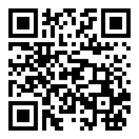 qq相册破解器最新无限金币版
