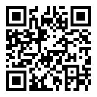一份礼物app下载安卓破解WiFi版