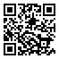 爱问医生医端微信版