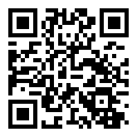 n9软件下载黑色版免墙版
