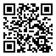 gmod下载模拟器网页版
