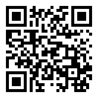 中速网校B2B破解