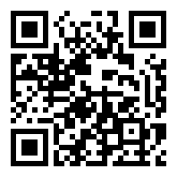 大侦探福尔摩斯1下载Web2.0版