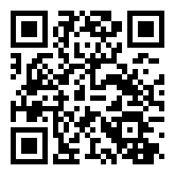 netkeeper安卓版下载前瞻版