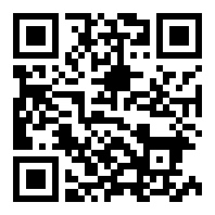 99单机游戏网安卓破解4G版