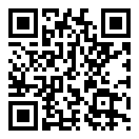 钱脉试玩3.9.00修改版无限vip
