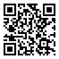 jmcomic.2.0.mic1.7.0永久VIP免费版