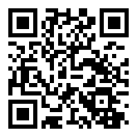 PUBGTOOL工具箱安卓破解提现版