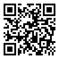 闽政通app八闽健康码下载攻略大全新手入门