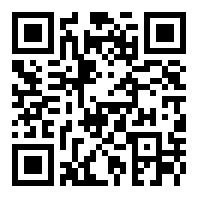 奥特曼宇宙英雄999999无限钻石版4.0.3安卓破解防闪退版