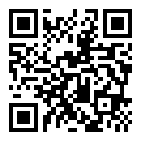 pubg测试服安装最新版