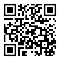 生存战争2.3中文版手机版最新版