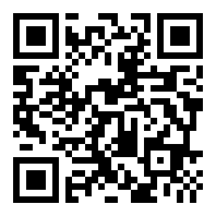 同城聊欢极速版v3.9