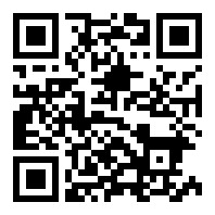 元贝驾考app