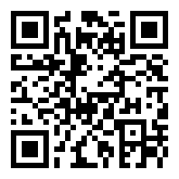 灭绝僵尸入侵最新版