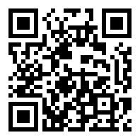 百货商场物语2debug版
